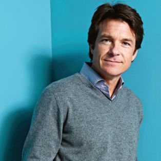 Jason Bateman Ozark Arrested Development Netflix