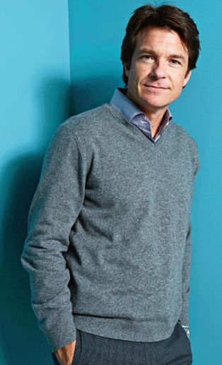 Jason Bateman Ozark Arrested Development Netflix