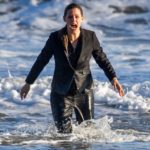 Jennifer Garner in The Tribes of Palos Verdes