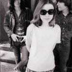 Joan Didion: The Center Will Not Hold Netflix