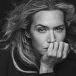 Kate Winslet WondeKate Winslet Wonder Wheelr Wheel Landing 102517