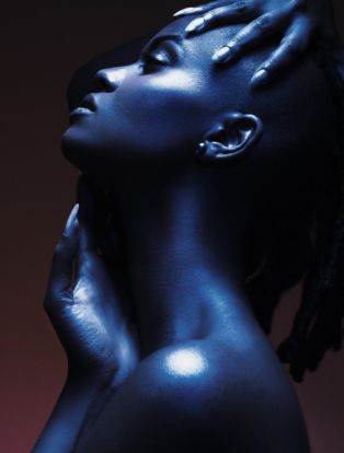 Kelela
