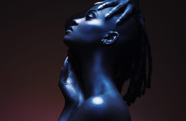 Kelela