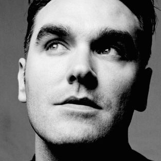 Morrissey