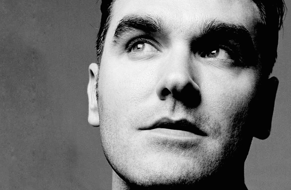 Morrissey