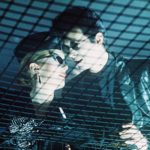 Sexy Scary Scenes The Hunger