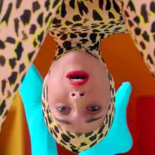 St-Vincent-Los-Ageless-