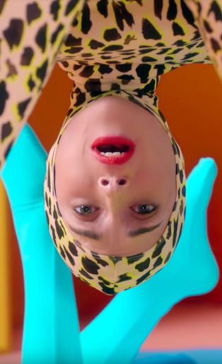 St-Vincent-Los-Ageless-