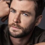 Thor Ragnarok Sexy Stars Chris Hemsworth