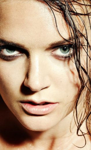 Tove Lo Disco Tits