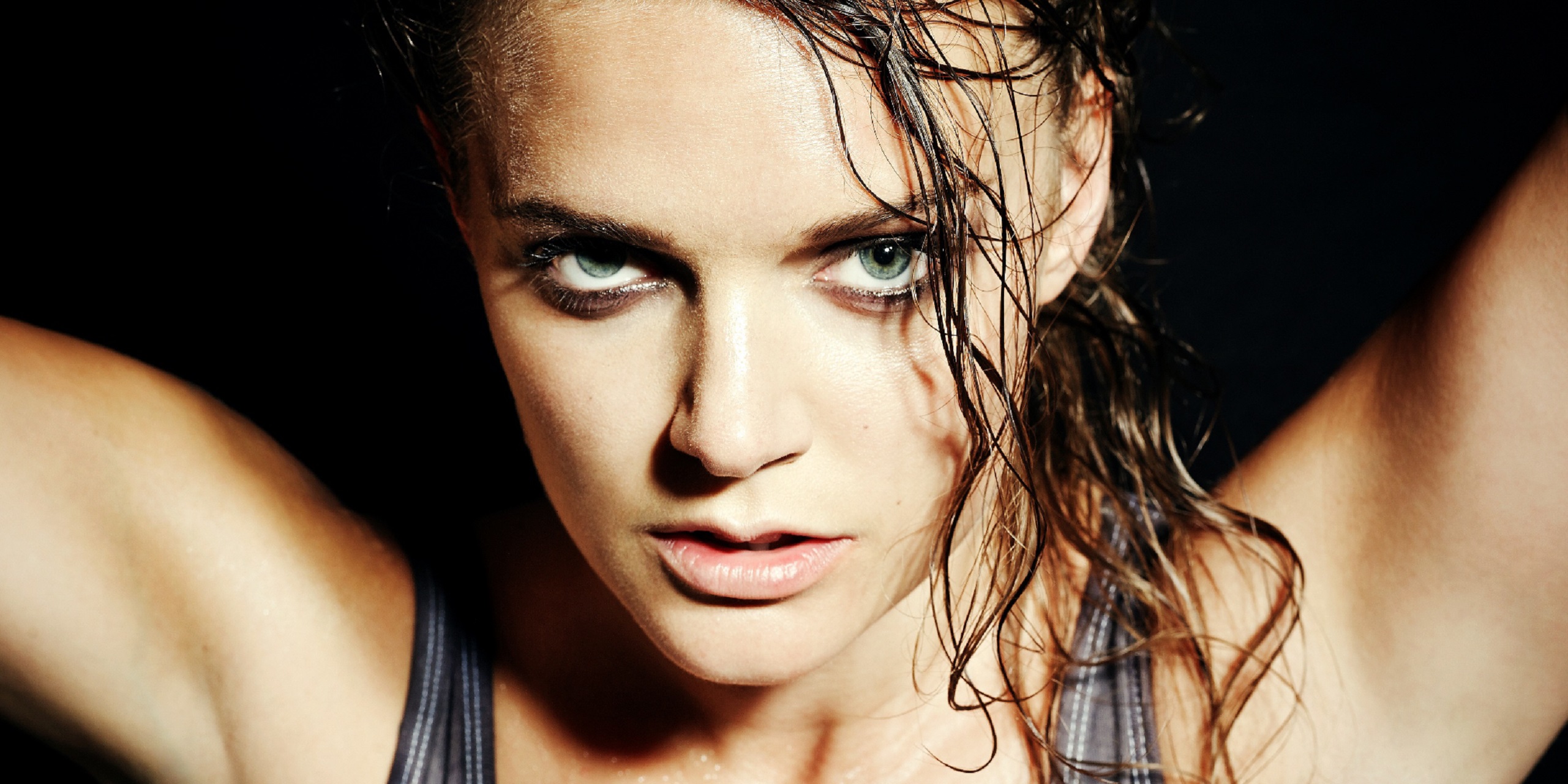 Tove Lo Disco Tits