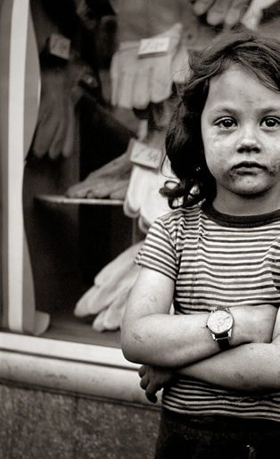 Vivian Maier New York ND