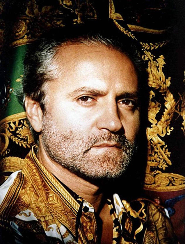 gianni