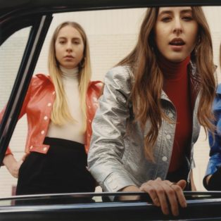 haim