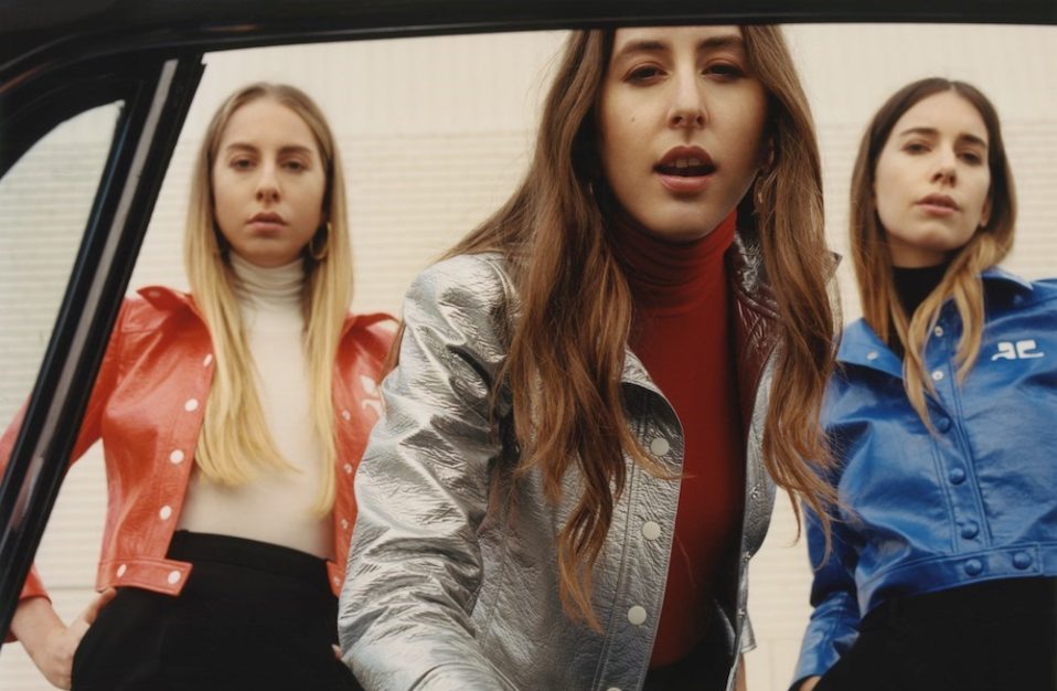 haim