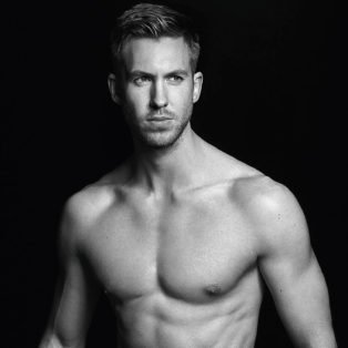 harris