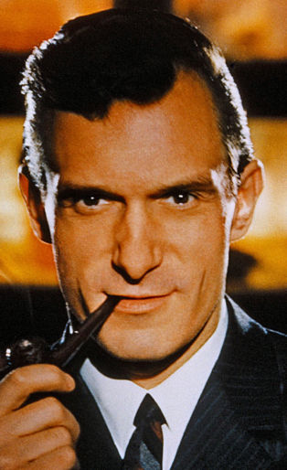 hugh