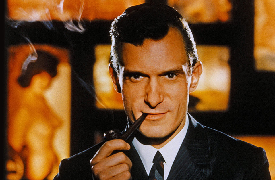 hugh