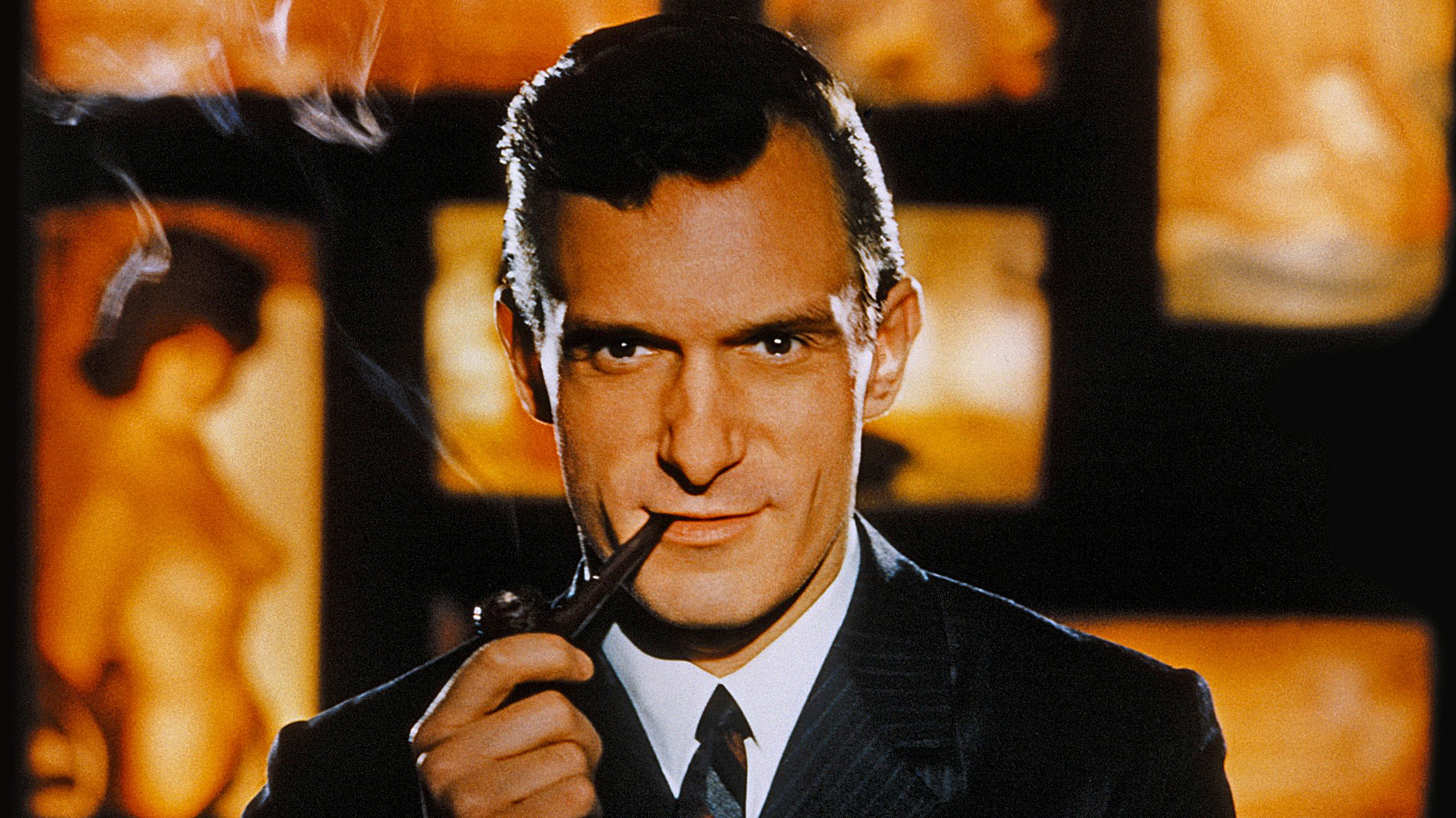 hugh