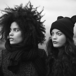 ibeyi