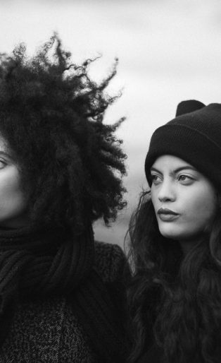 ibeyi