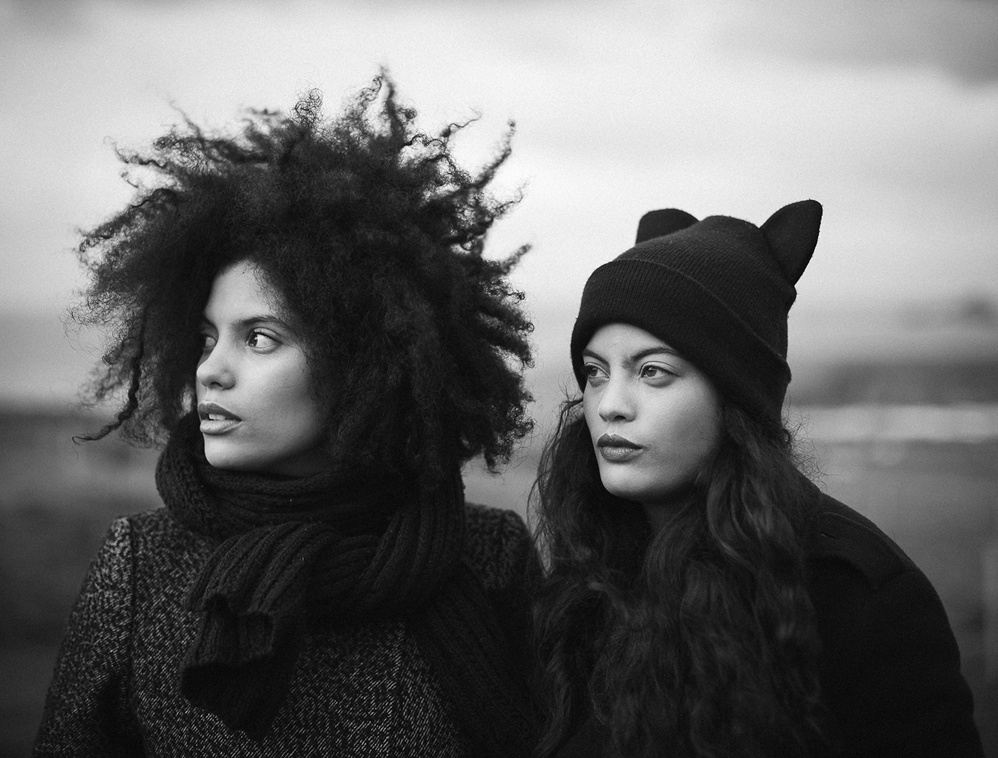 ibeyi