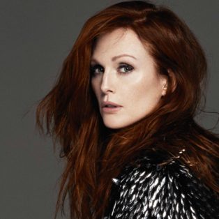 julianne