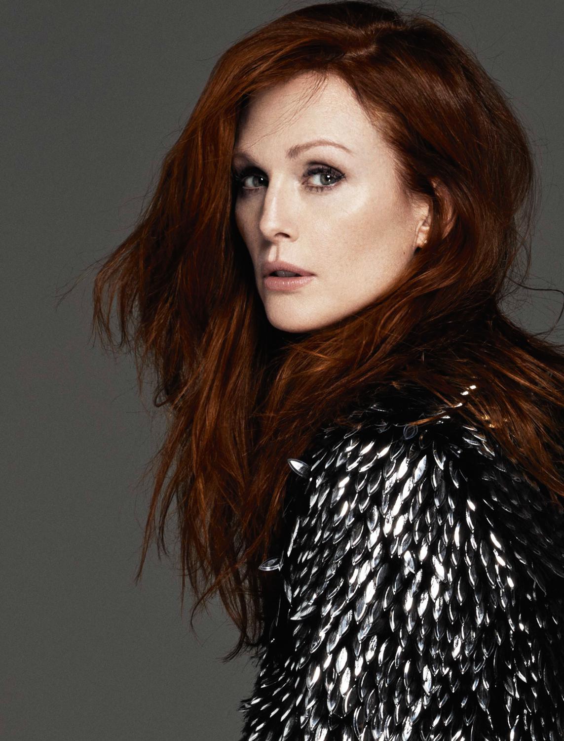 julianne