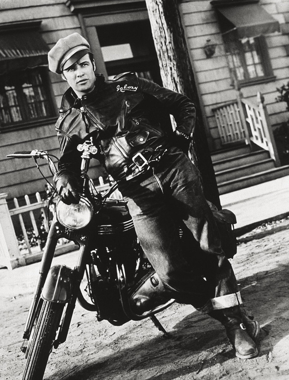 marlon-brando-schott-coat