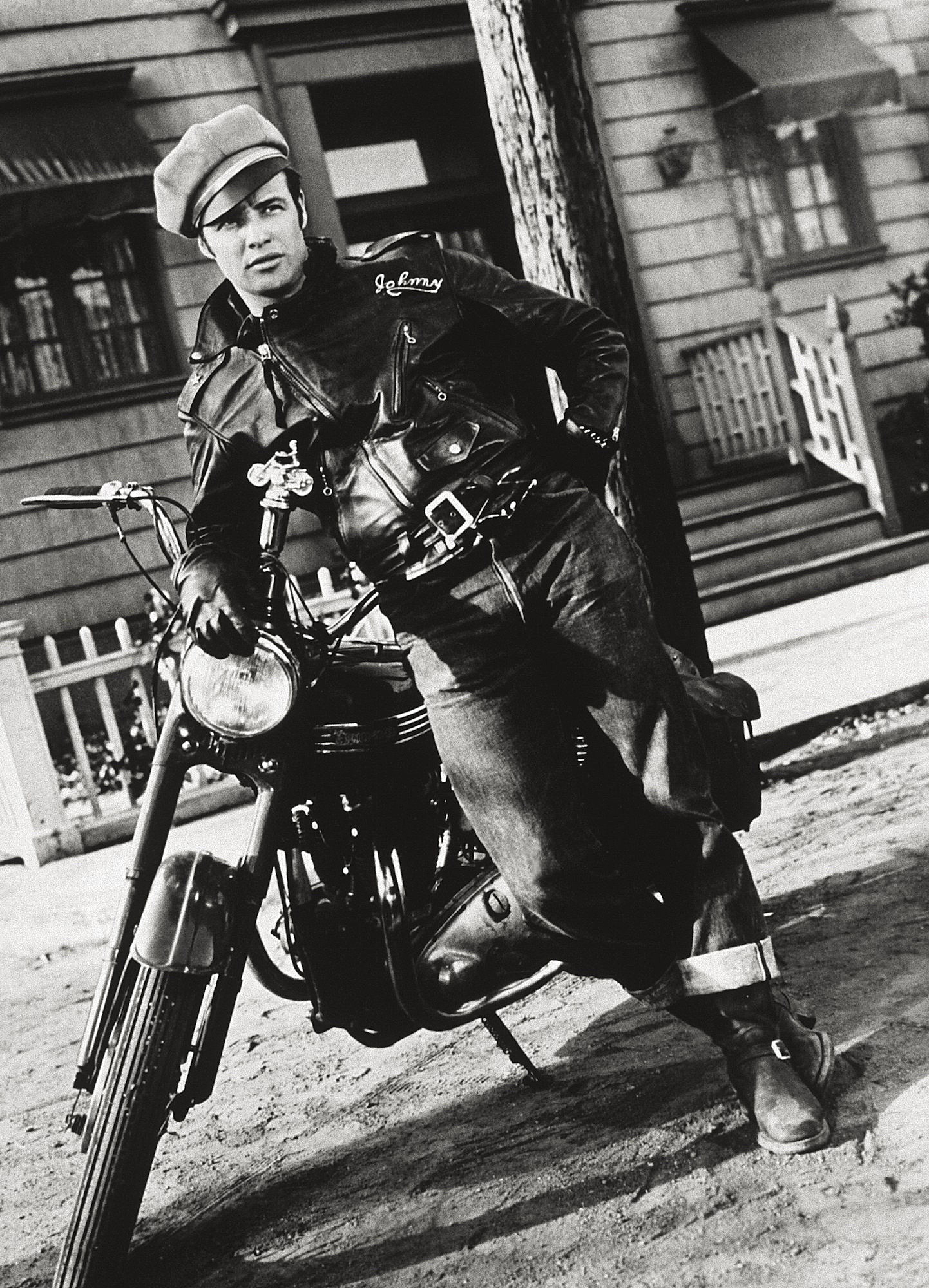 marlon-brando-schott-coat