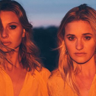 Aly and AJ