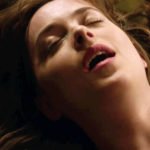 Fifty Shades Darker Dakota Johnson