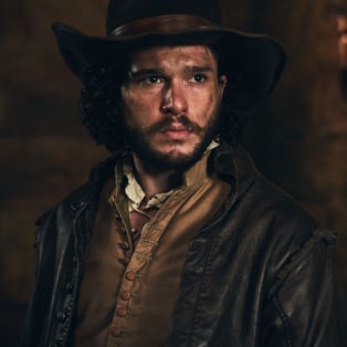 Gunpowder-Kit-Harrington