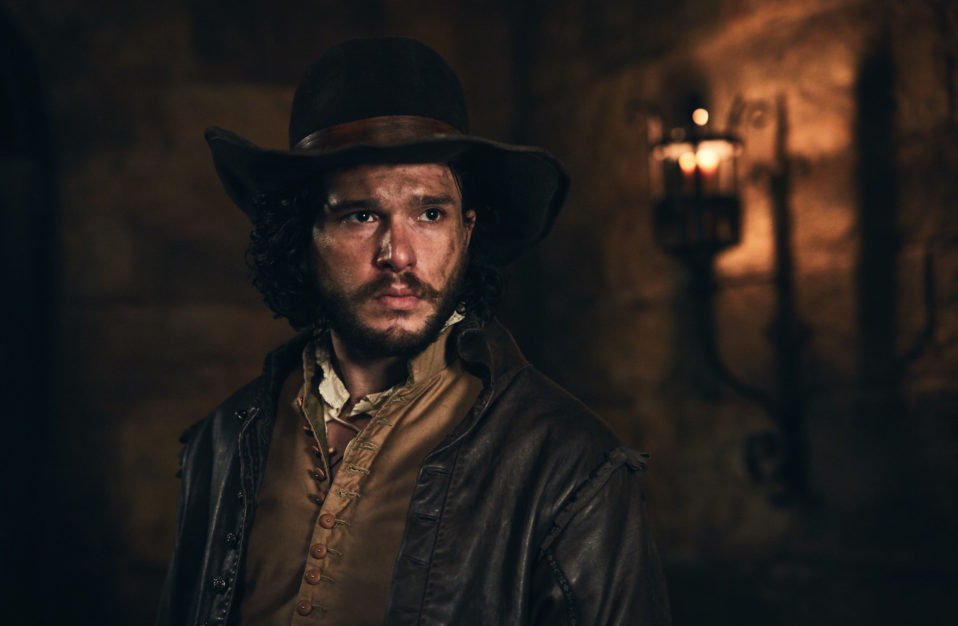 Gunpowder-Kit-Harrington