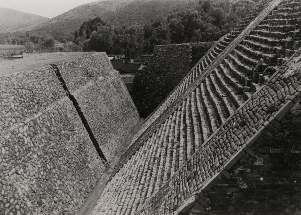 Joseph Albers