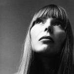 JoniMitchell3