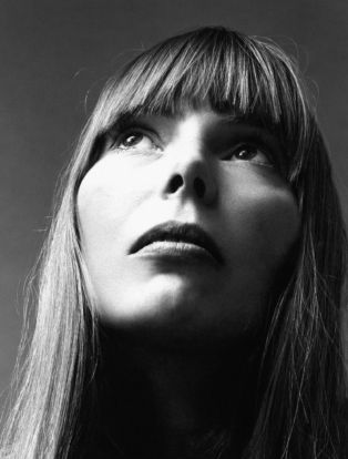 JoniMitchell3