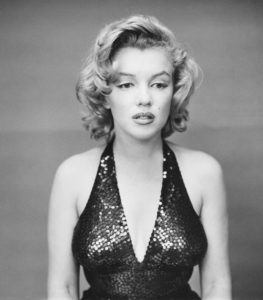 Marilyn_Monroe,_actress,_May_1957