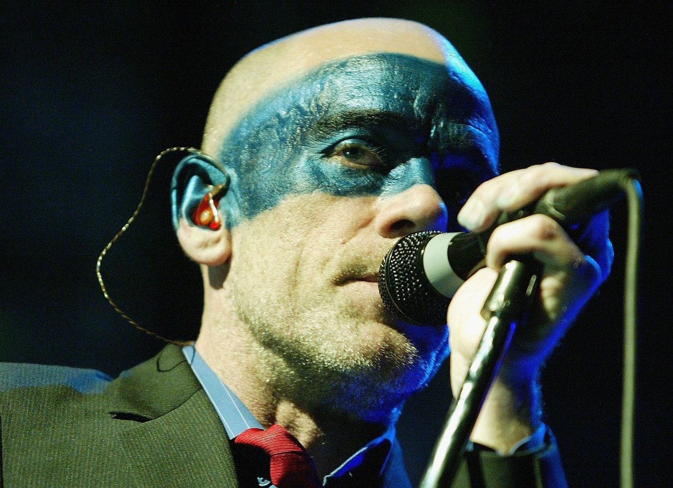 MichaelStipe-SpinMagazine