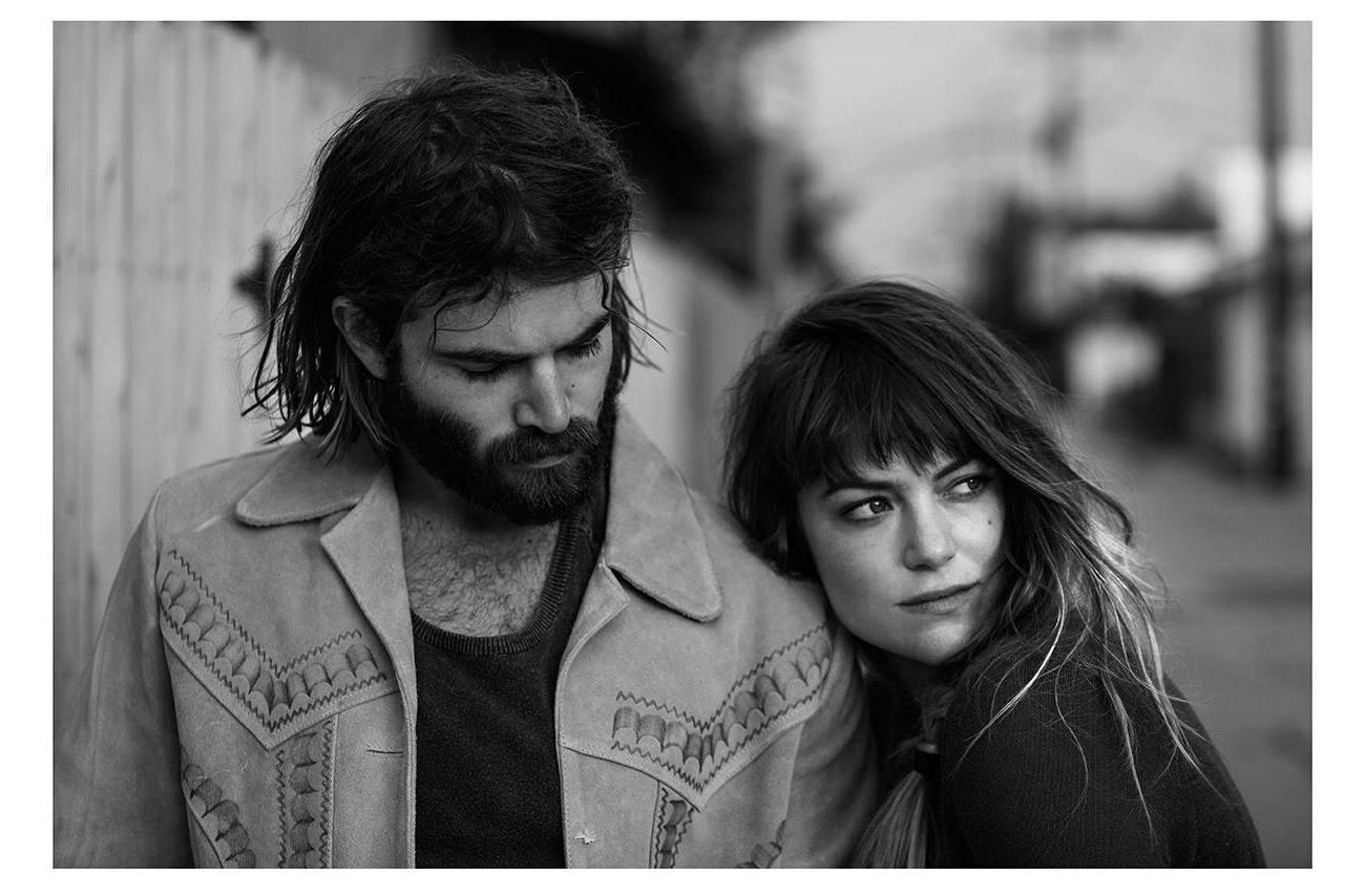 angus and julia
