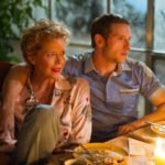 annette and jamie bell