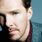 benedict cumberbatch