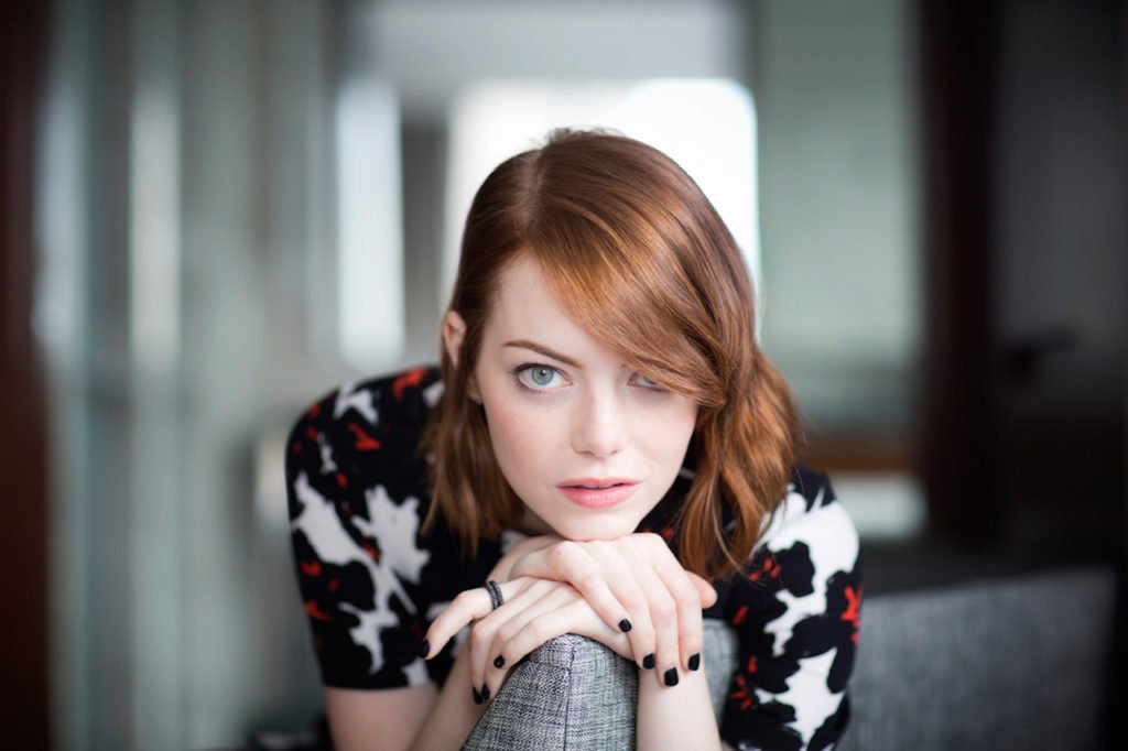 emma-stone