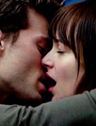 fifty shades