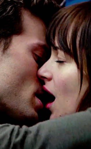 fifty shades