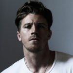 garrett-hedlund