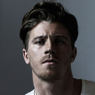 garrett-hedlund
