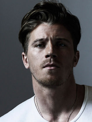 garrett-hedlund
