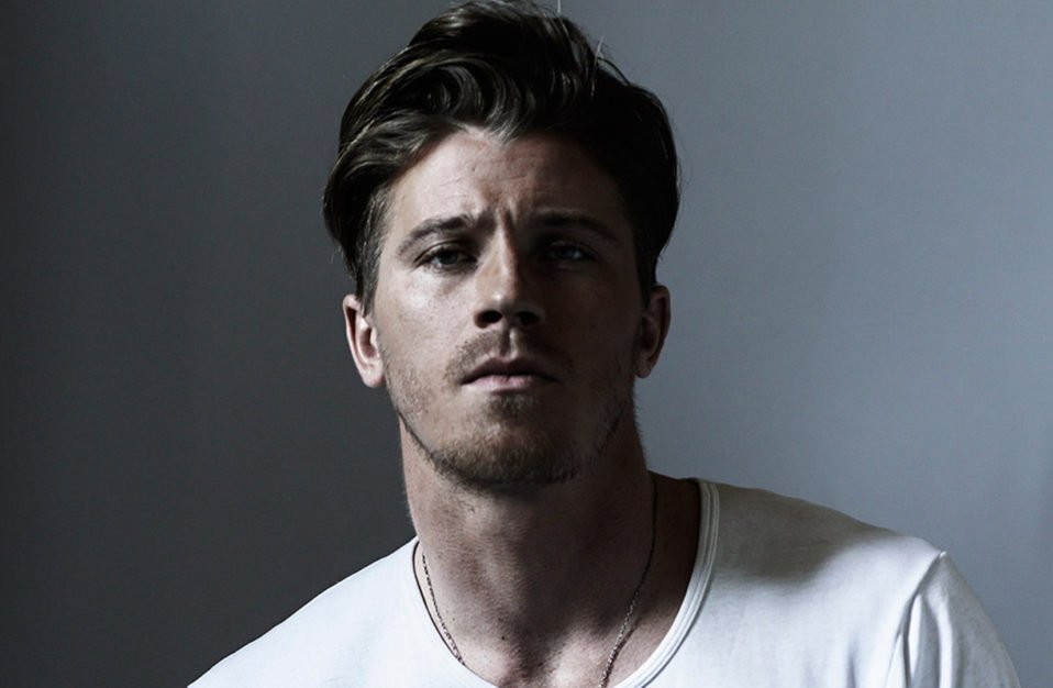 garrett-hedlund