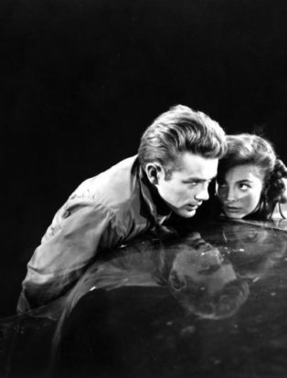 james and natalie